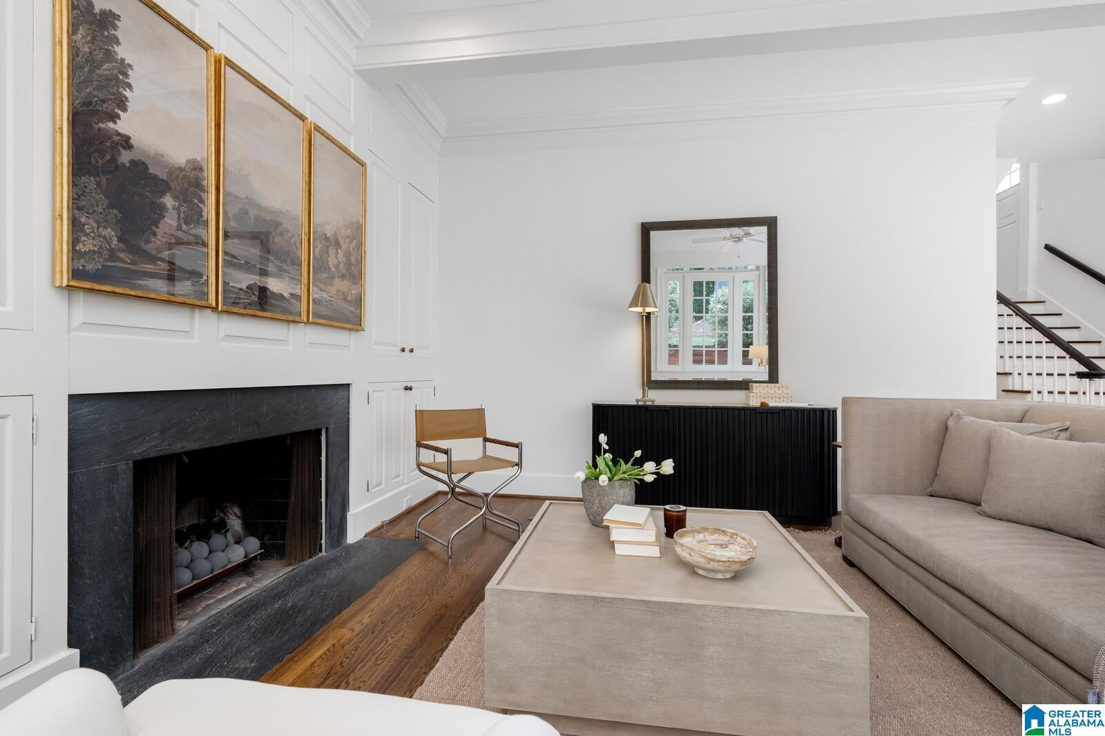 1822 Woodcrest Road Birmingham, AL 35205 - Photo 25 of 67 Gallery Image 25
