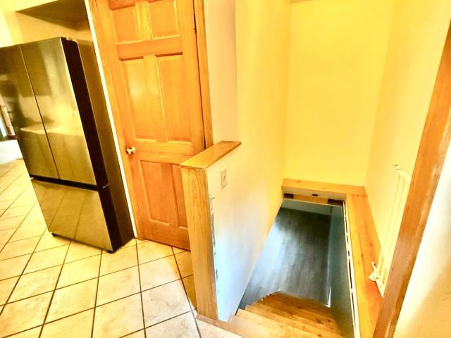 429 Carrington Hollow Road Warren, PA 16365 - Photo 18 of 45 Gallery Image 18