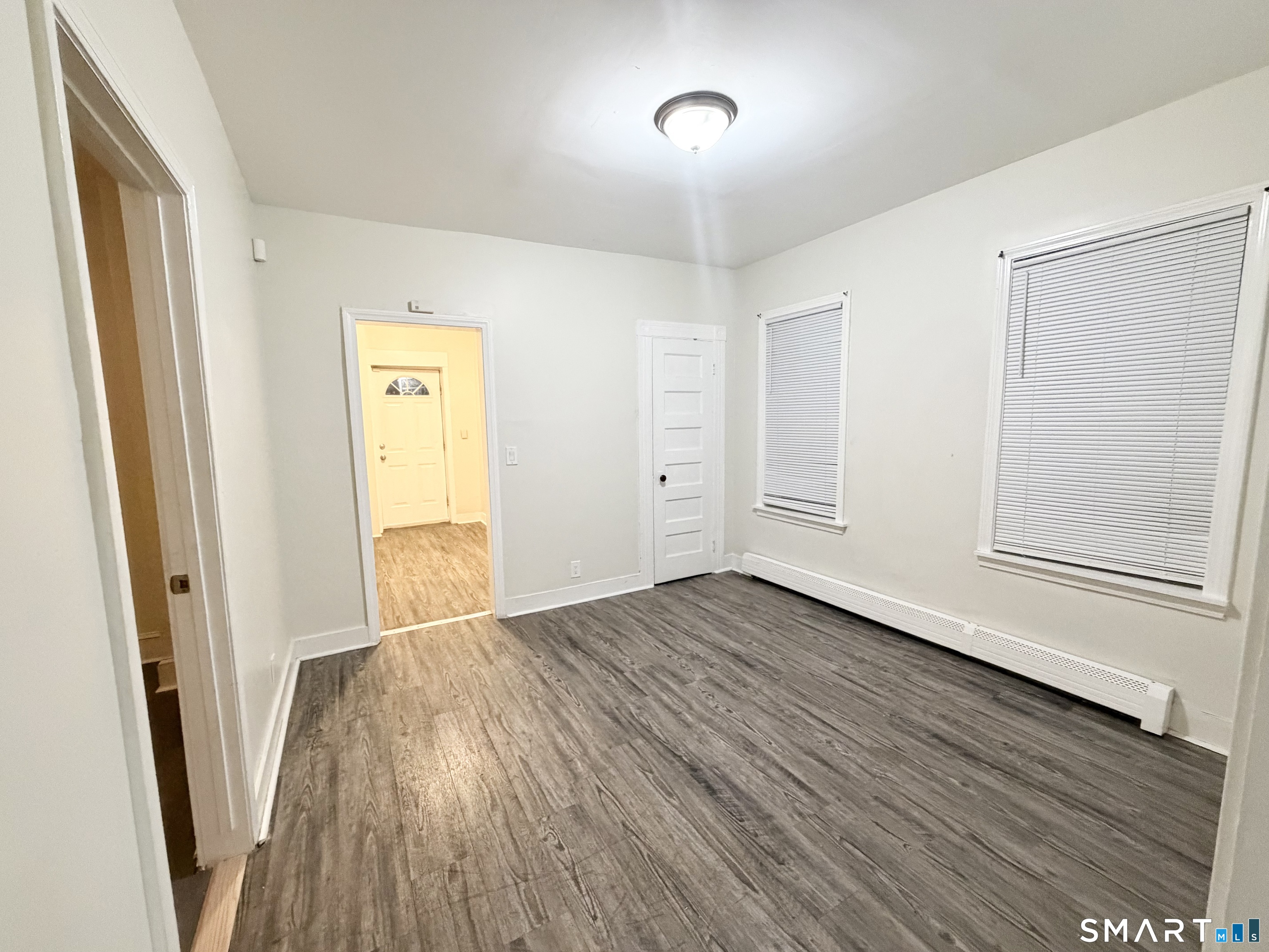 217 Read Street Bridgeport, CT 06607 - Photo 8 of 13