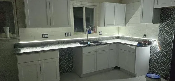 $259,000 | 32000 St Margaret Street, St. Clair Shores, MI 48082