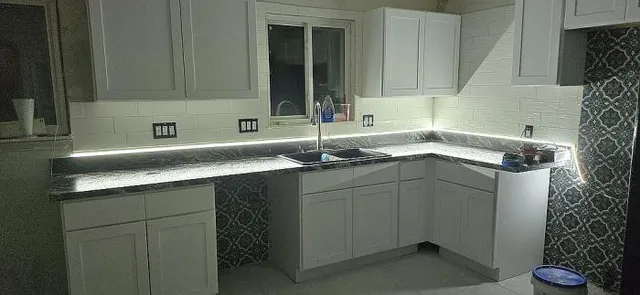 $259,000 | 32000 St Margaret Street, St. Clair Shores, MI 48082