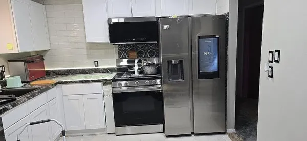 $259,000 | 32000 St Margaret Street, St. Clair Shores, MI 48082