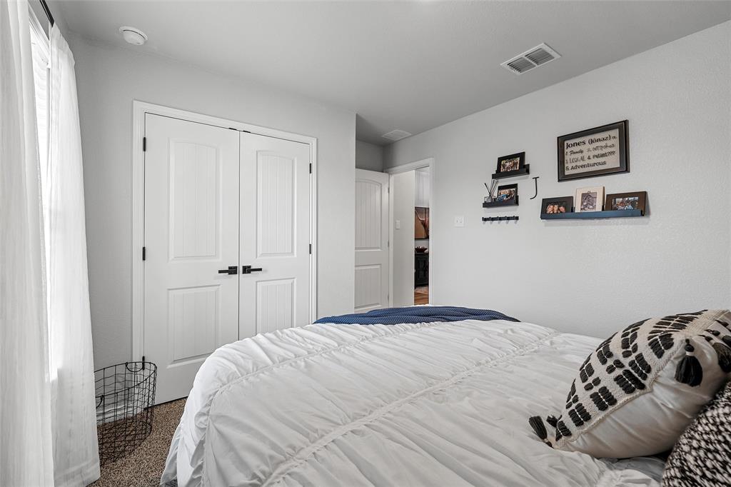 10912 Worthington Street Waco, TX 76708 - Photo 30 of 36