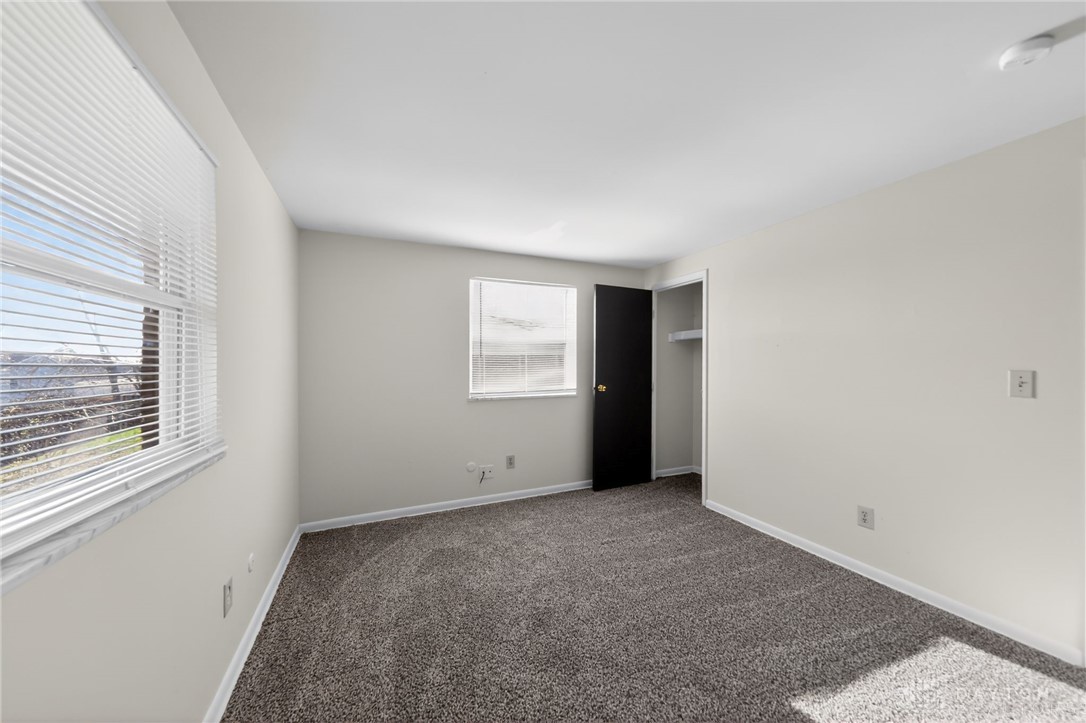 6348 Longford Road Huber Heights, OH 45424 - Photo 22 of 30