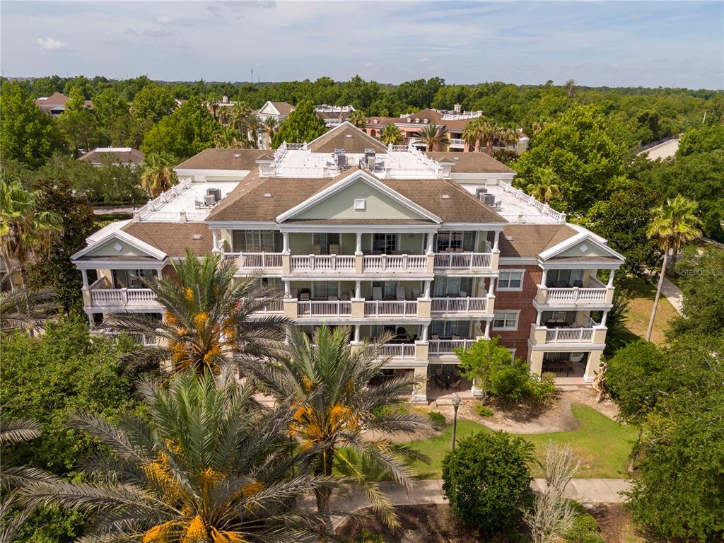 7659 Whisper Way, Unit 304 Reunion, FL 34747 - Photo 8 of 97
