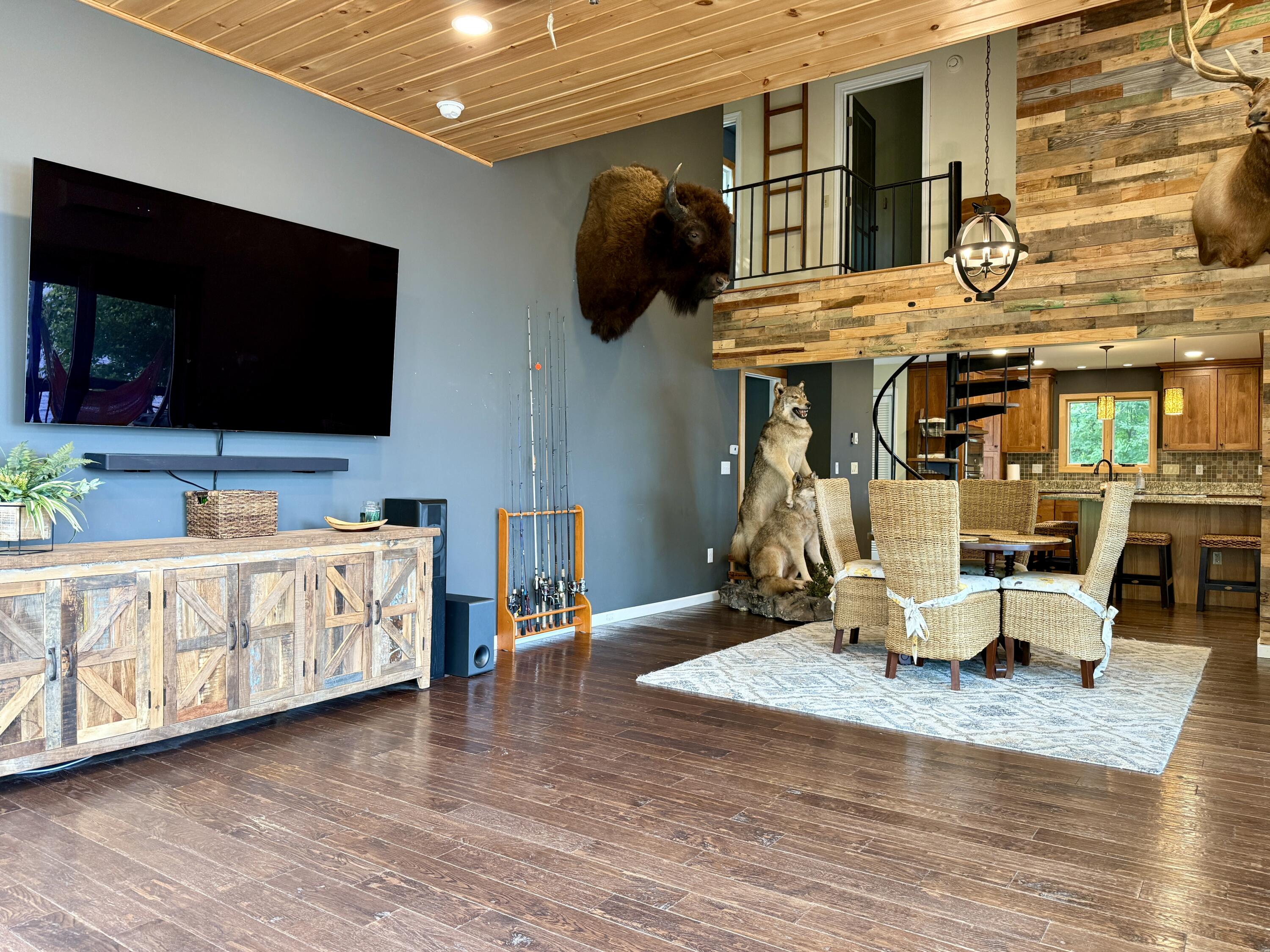 44 Bain Way Chazy, NY 12921 - Photo 99 of 100 Gallery Image 99