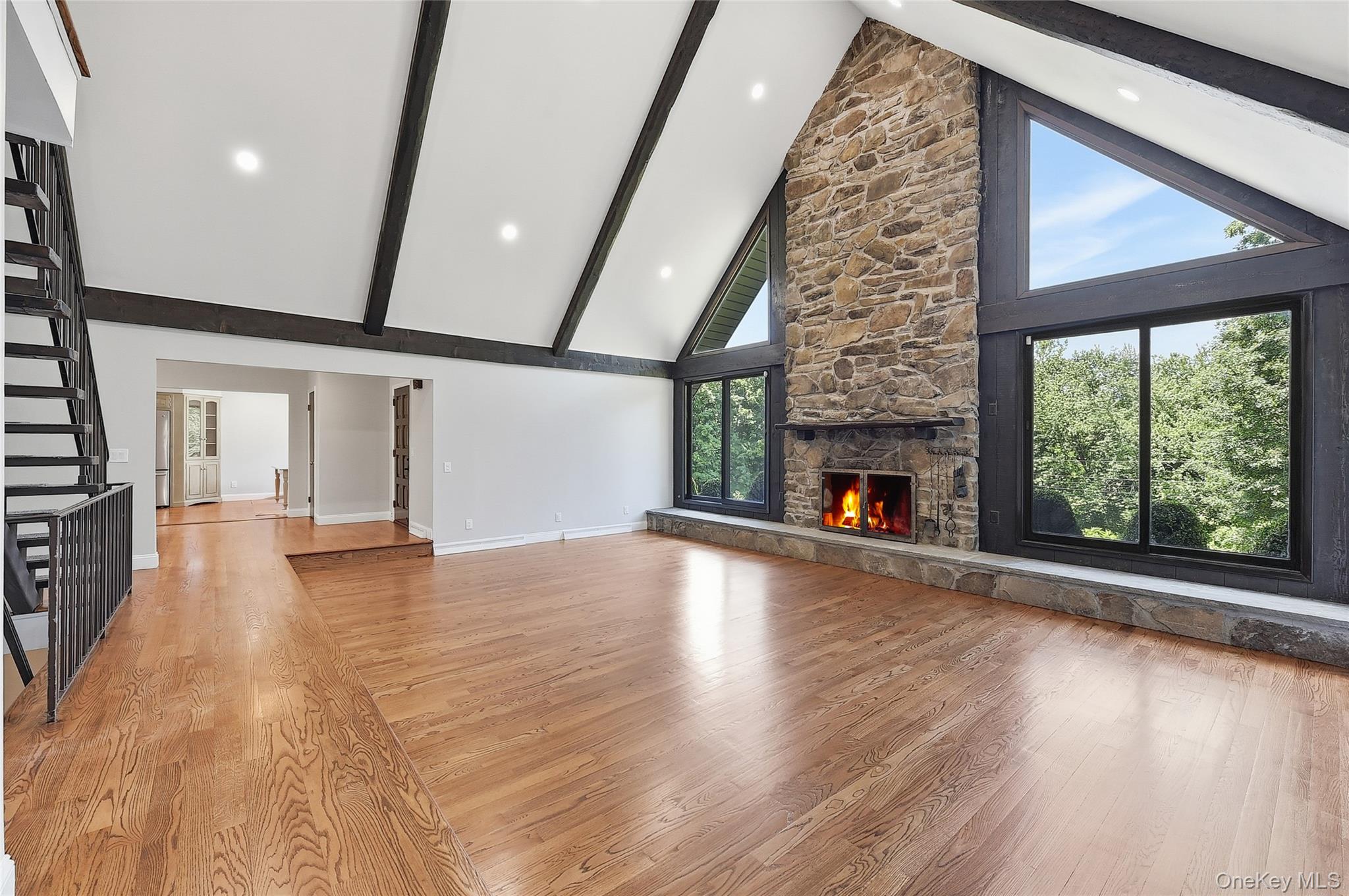 475 North Riverside Road Highland, NY 12528 - Photo 18 of 49