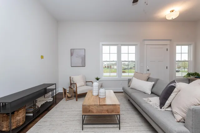 $360,732 | 14335 East Laguna Street, Wichita, KS 67230