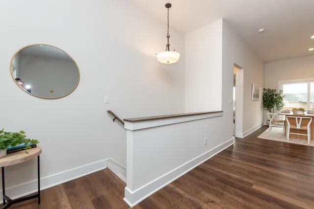 $360,732 | 14335 East Laguna Street, Wichita, KS 67230