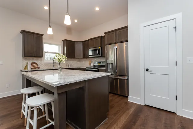 $360,732 | 14335 East Laguna Street, Wichita, KS 67230