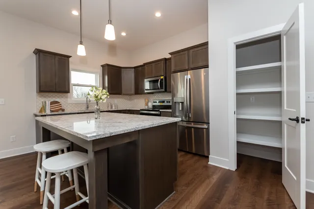 $360,732 | 14335 East Laguna Street, Wichita, KS 67230