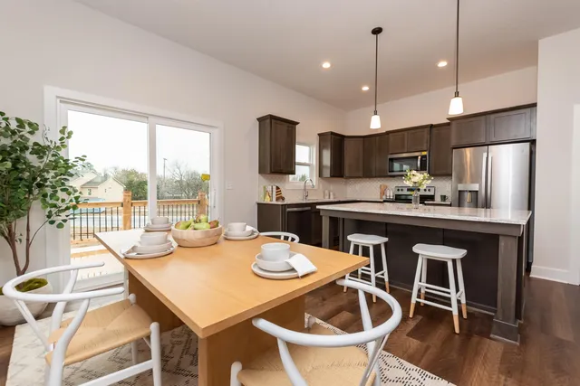 $360,732 | 14335 East Laguna Street, Wichita, KS 67230