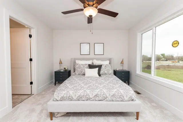 $360,732 | 14335 East Laguna Street, Wichita, KS 67230