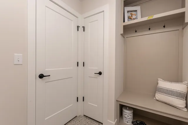 $360,732 | 14335 East Laguna Street, Wichita, KS 67230