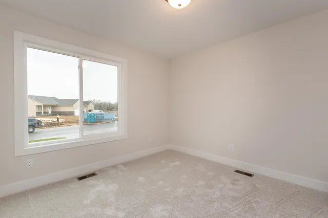 $360,732 | 14335 East Laguna Street, Wichita, KS 67230