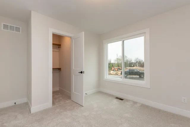 $360,732 | 14335 East Laguna Street, Wichita, KS 67230