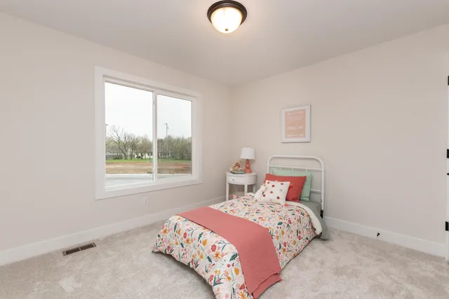 $360,732 | 14335 East Laguna Street, Wichita, KS 67230