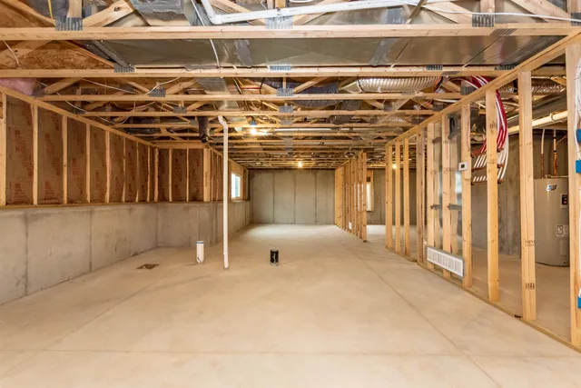 $360,732 | 14335 East Laguna Street, Wichita, KS 67230