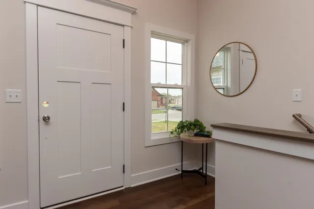 $360,732 | 14335 East Laguna Street, Wichita, KS 67230