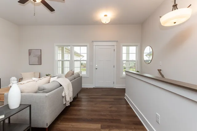 $360,732 | 14335 East Laguna Street, Wichita, KS 67230