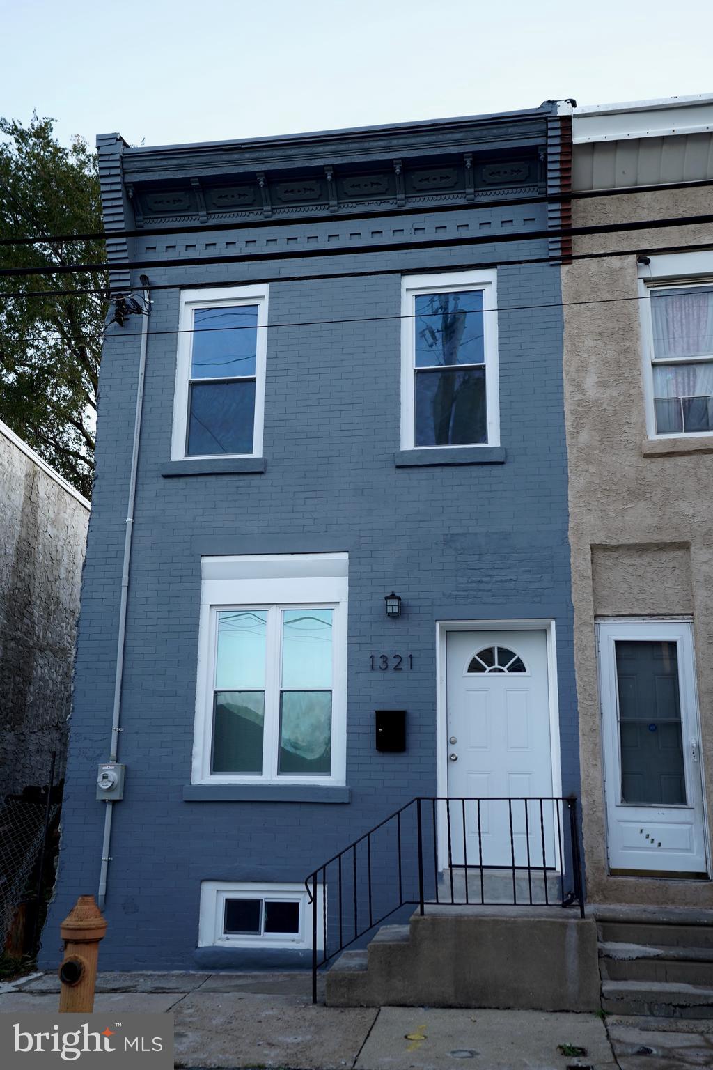 1321 Unity Street Philadelphia, PA 19124 - Photo 2 of 28 Gallery Image 2