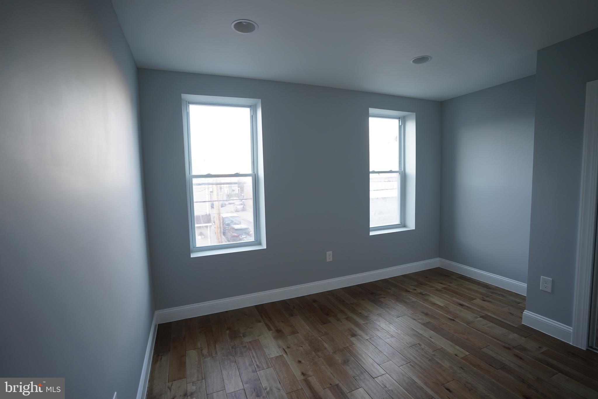1321 Unity Street Philadelphia, PA 19124 - Photo 11 of 28 Gallery Image 11
