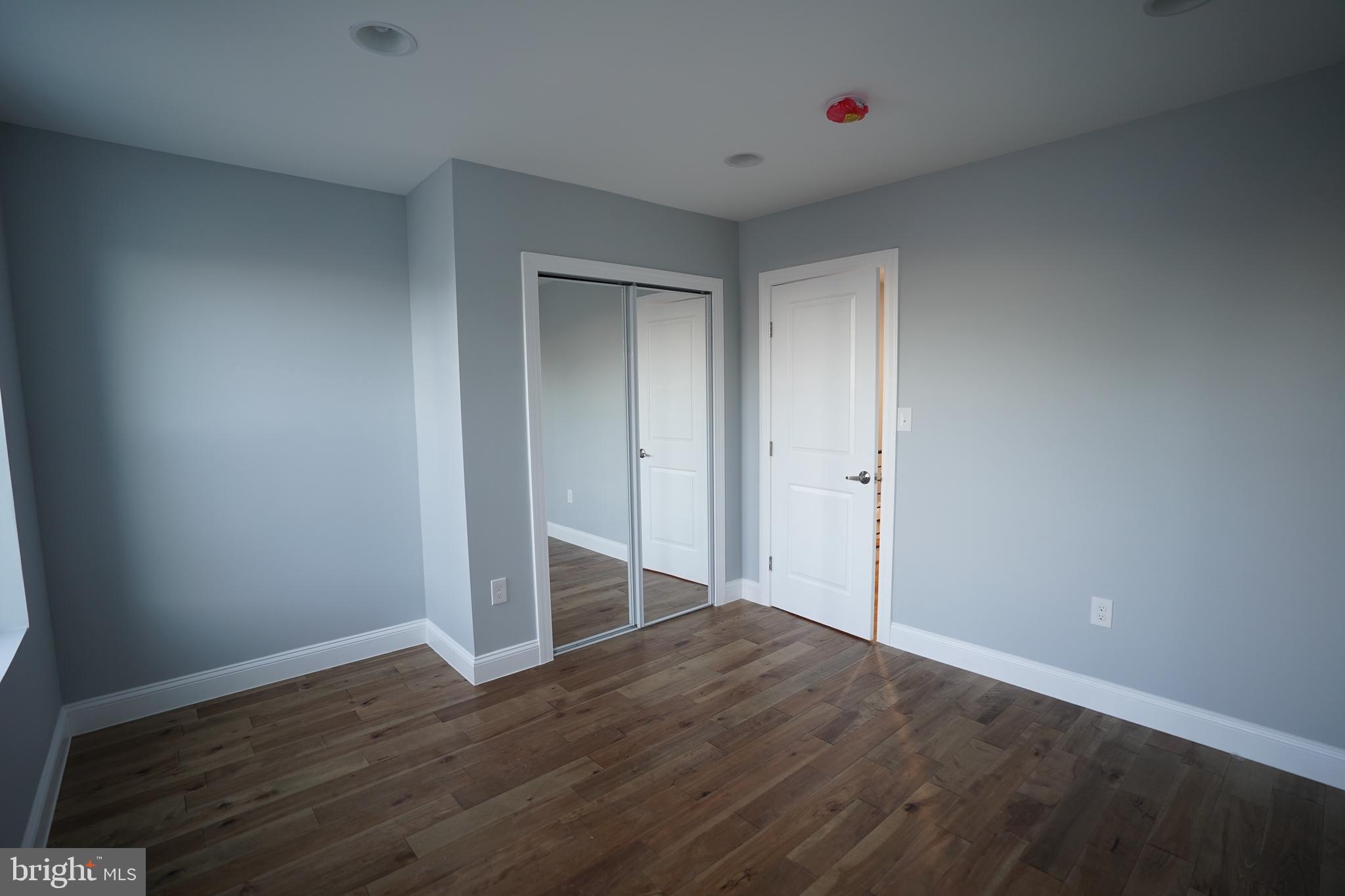 1321 Unity Street Philadelphia, PA 19124 - Photo 12 of 28 Gallery Image 12