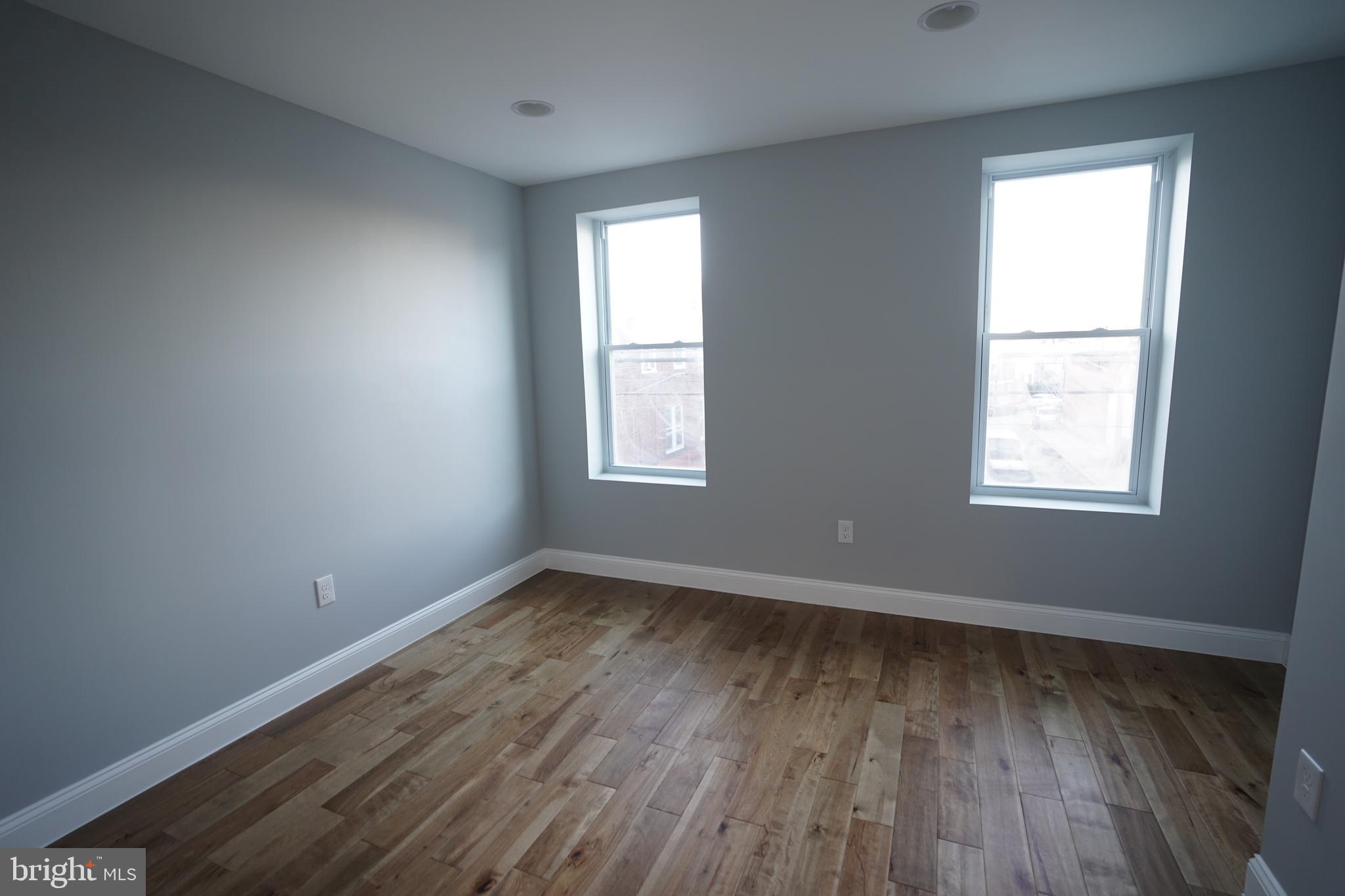 1321 Unity Street Philadelphia, PA 19124 - Photo 13 of 28 Gallery Image 13