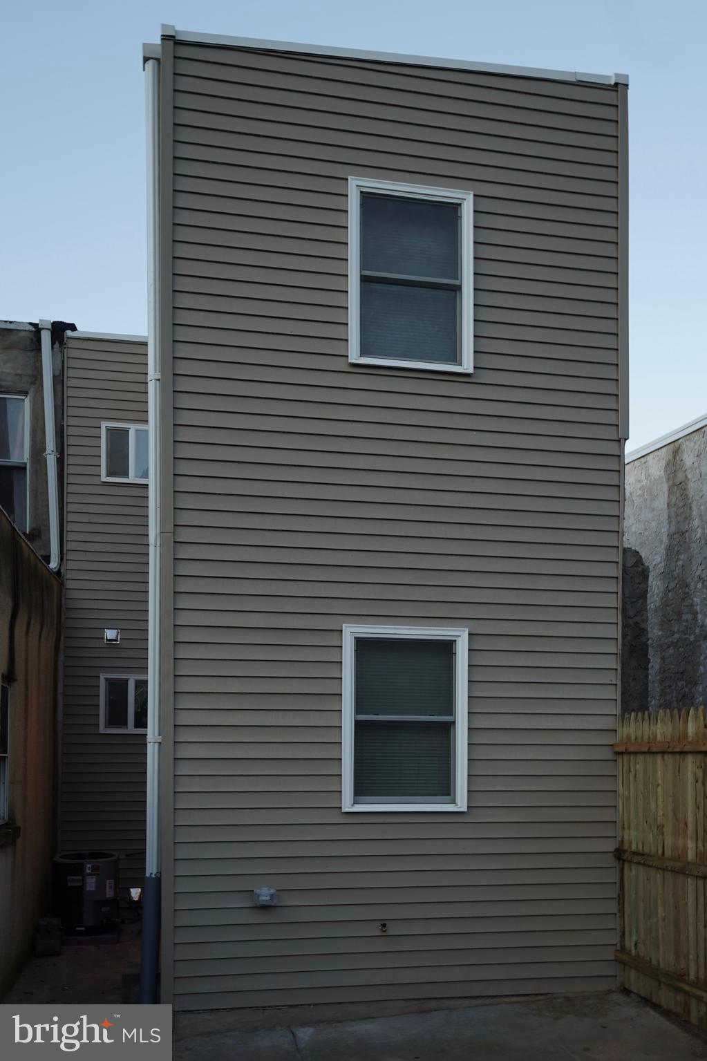 1321 Unity Street Philadelphia, PA 19124 - Photo 14 of 28 Gallery Image 14
