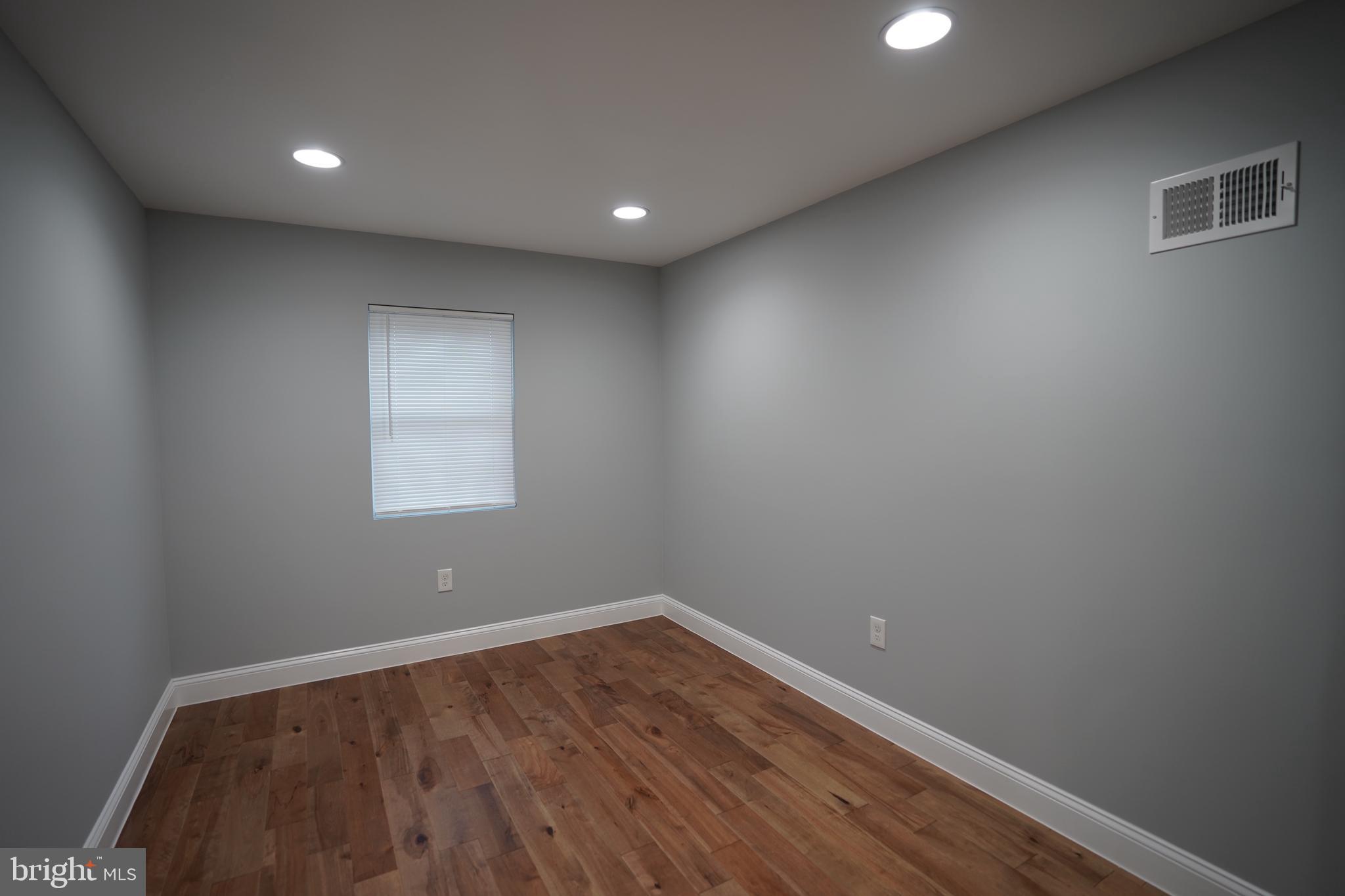 1321 Unity Street Philadelphia, PA 19124 - Photo 15 of 28 Gallery Image 15