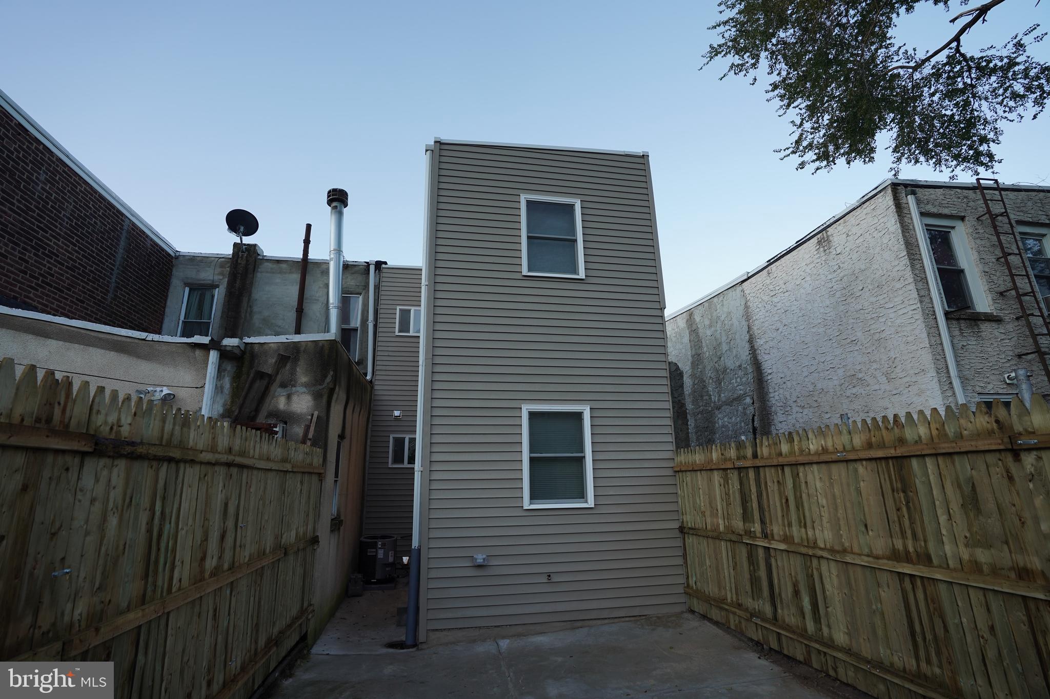 1321 Unity Street Philadelphia, PA 19124 - Photo 17 of 28 Gallery Image 17