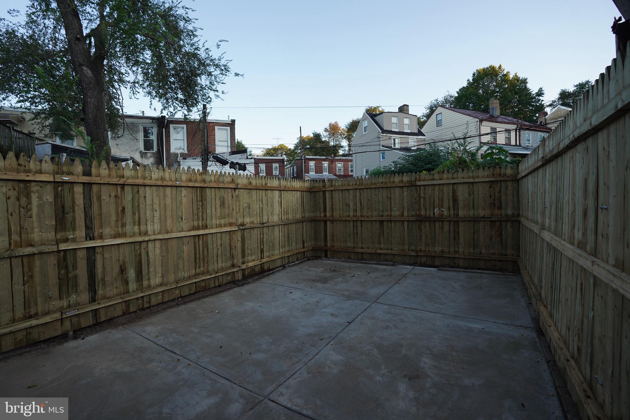 1321 Unity Street Philadelphia, PA 19124 - Photo 18 of 28 Gallery Image 18