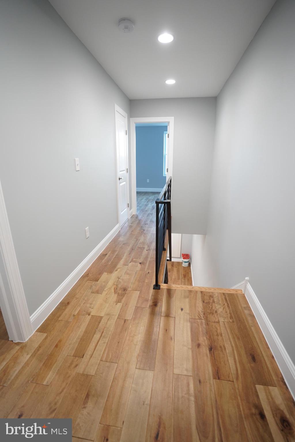 1321 Unity Street Philadelphia, PA 19124 - Photo 20 of 28 Gallery Image 20