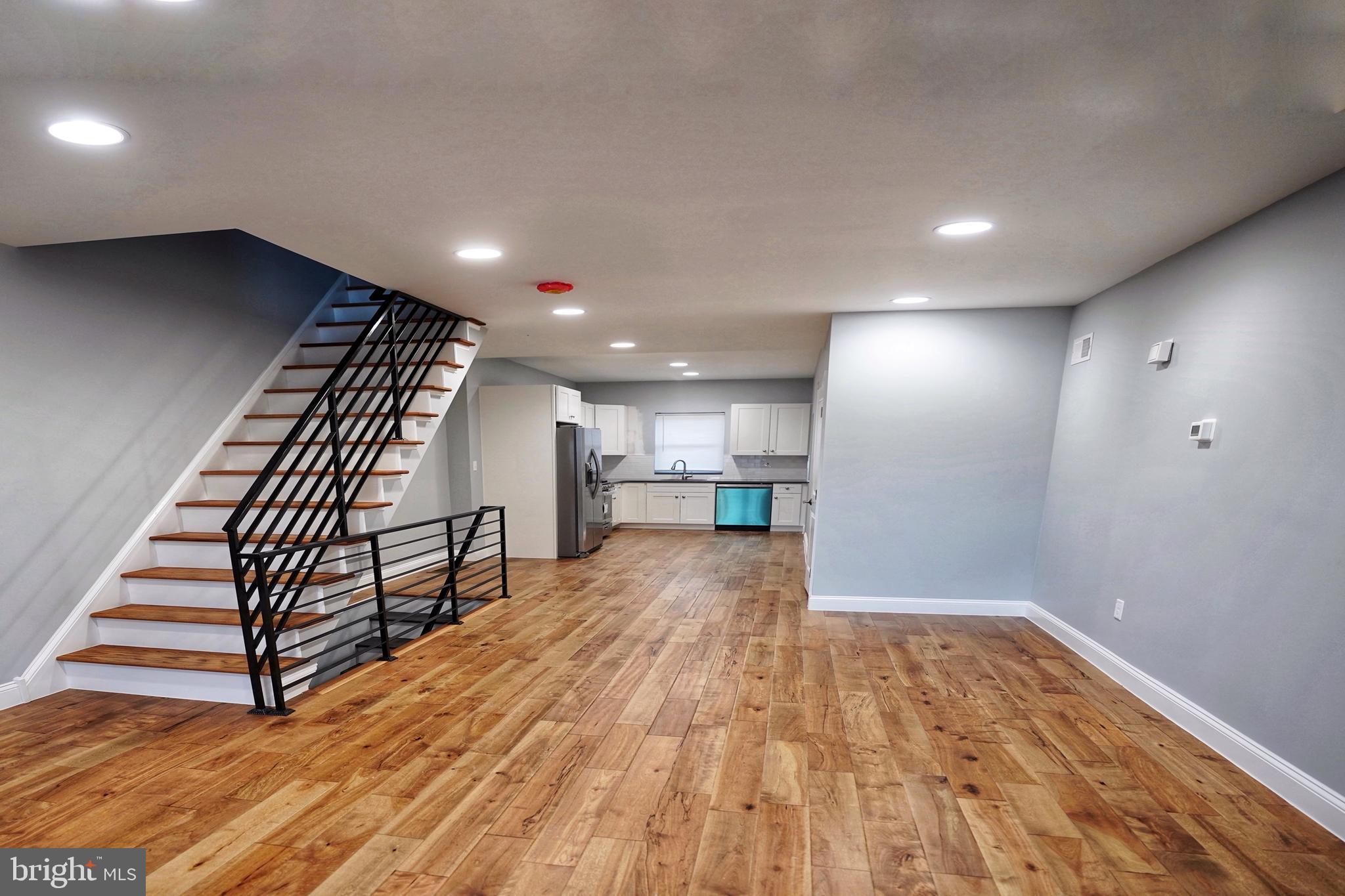 1321 Unity Street Philadelphia, PA 19124 - Photo 3 of 28 Gallery Image 3