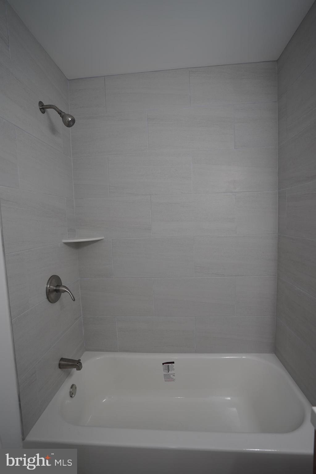 1321 Unity Street Philadelphia, PA 19124 - Photo 21 of 28 Gallery Image 21