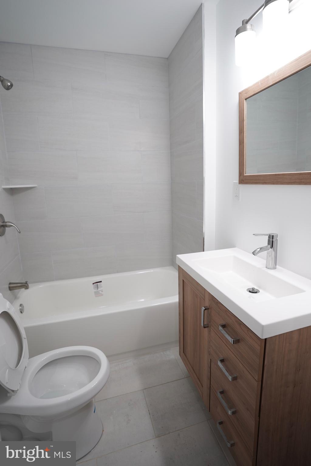 1321 Unity Street Philadelphia, PA 19124 - Photo 22 of 28 Gallery Image 22