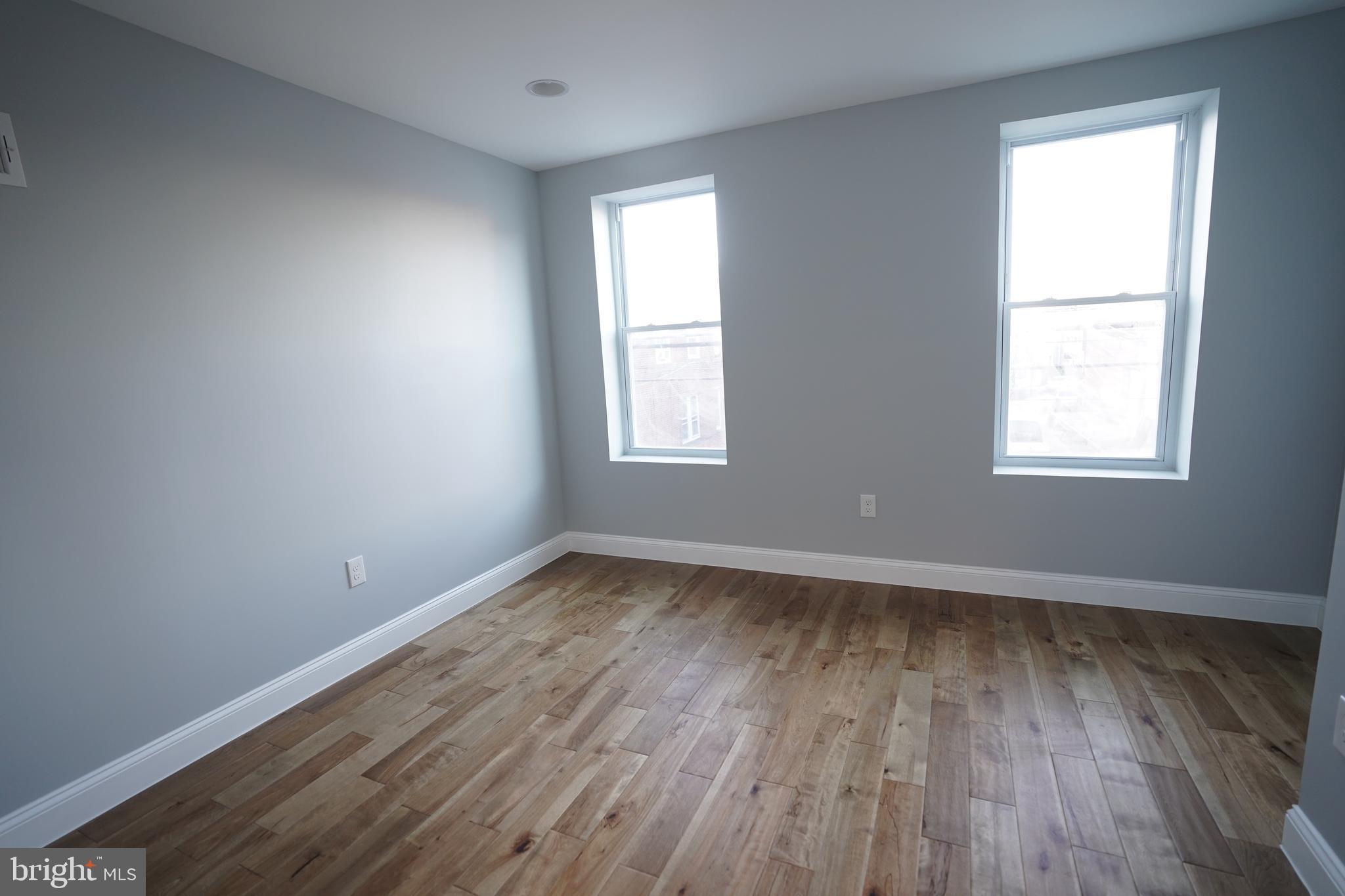 1321 Unity Street Philadelphia, PA 19124 - Photo 23 of 28 Gallery Image 23