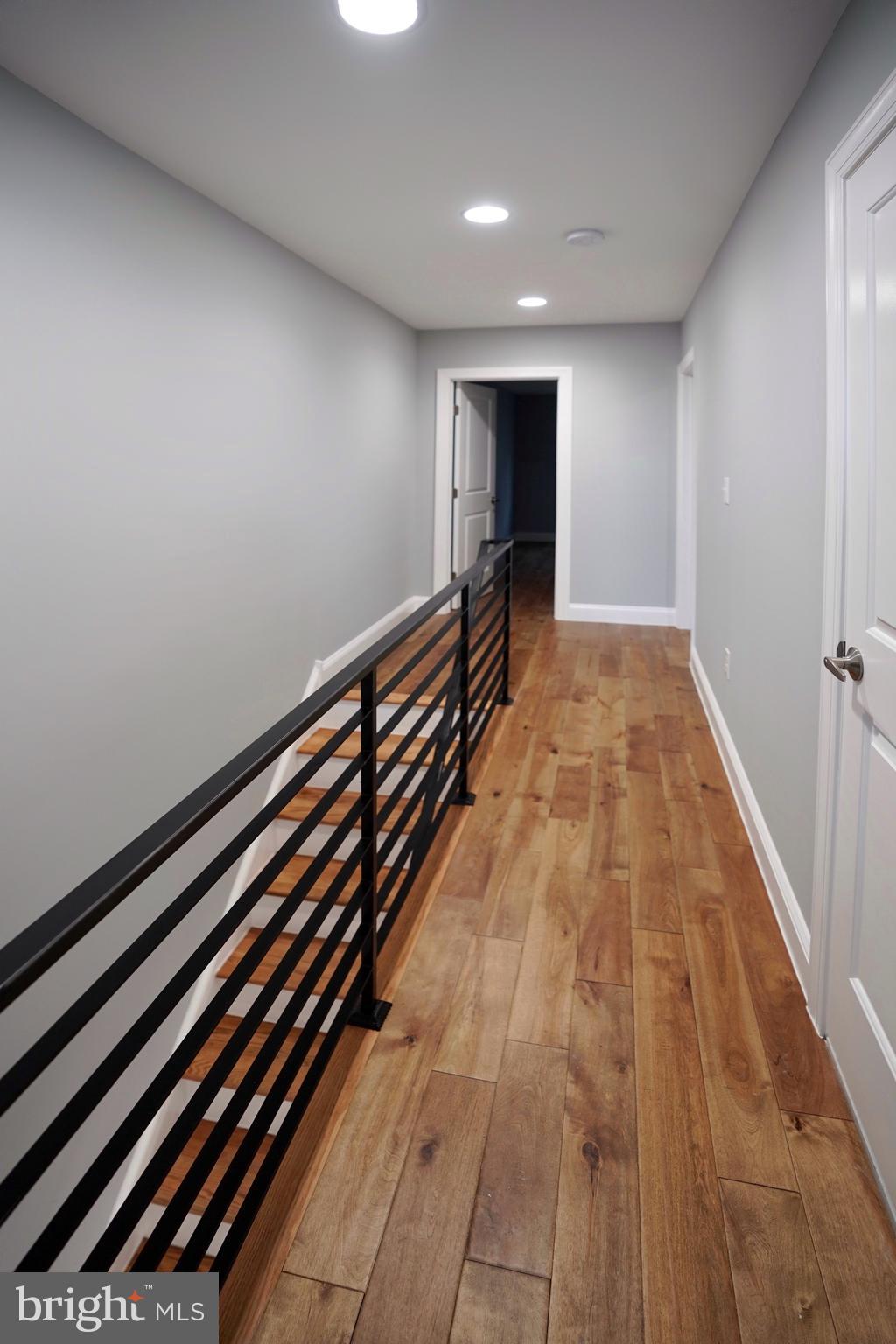 1321 Unity Street Philadelphia, PA 19124 - Photo 24 of 28 Gallery Image 24