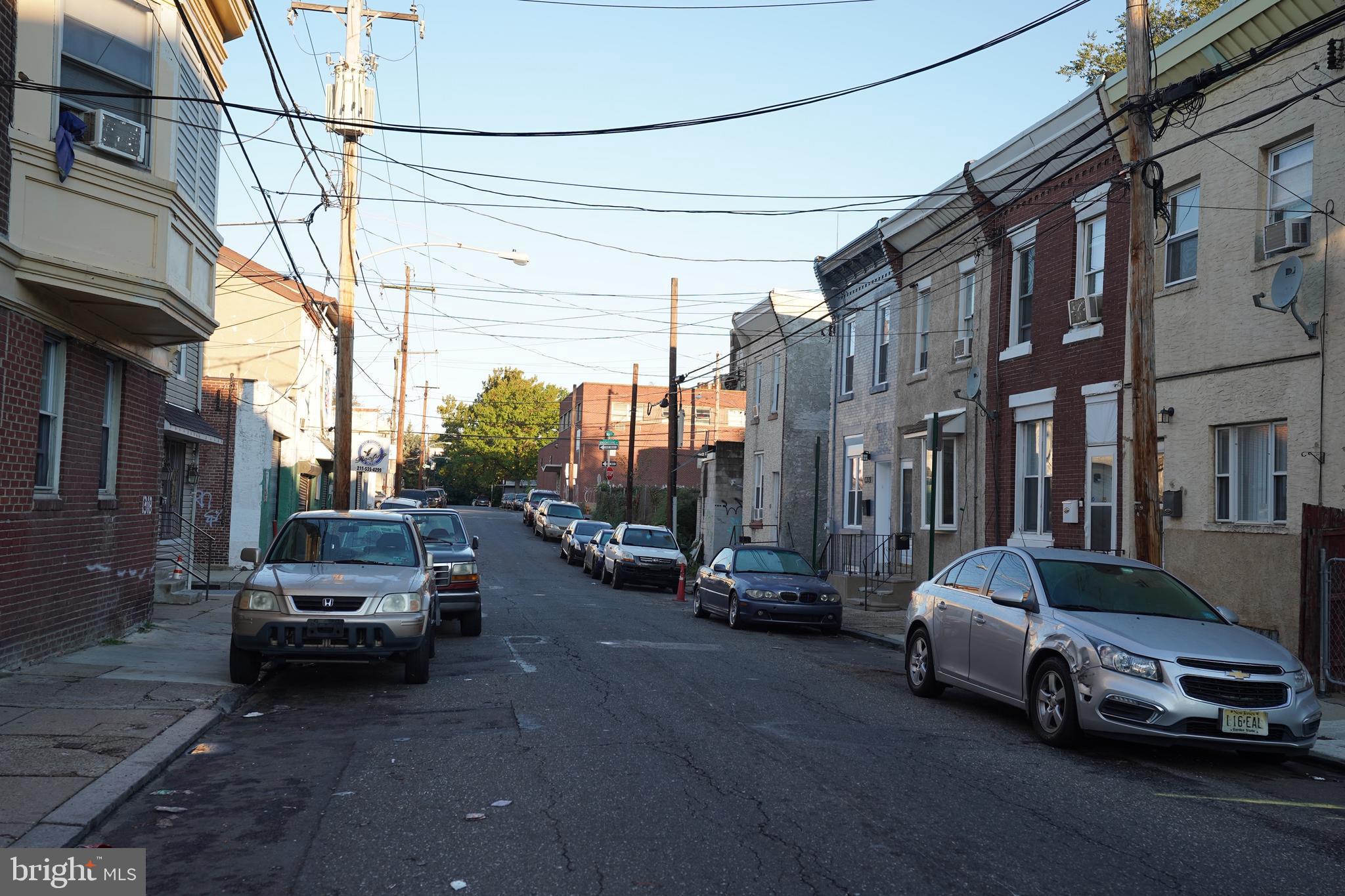 1321 Unity Street Philadelphia, PA 19124 - Photo 25 of 28 Gallery Image 25