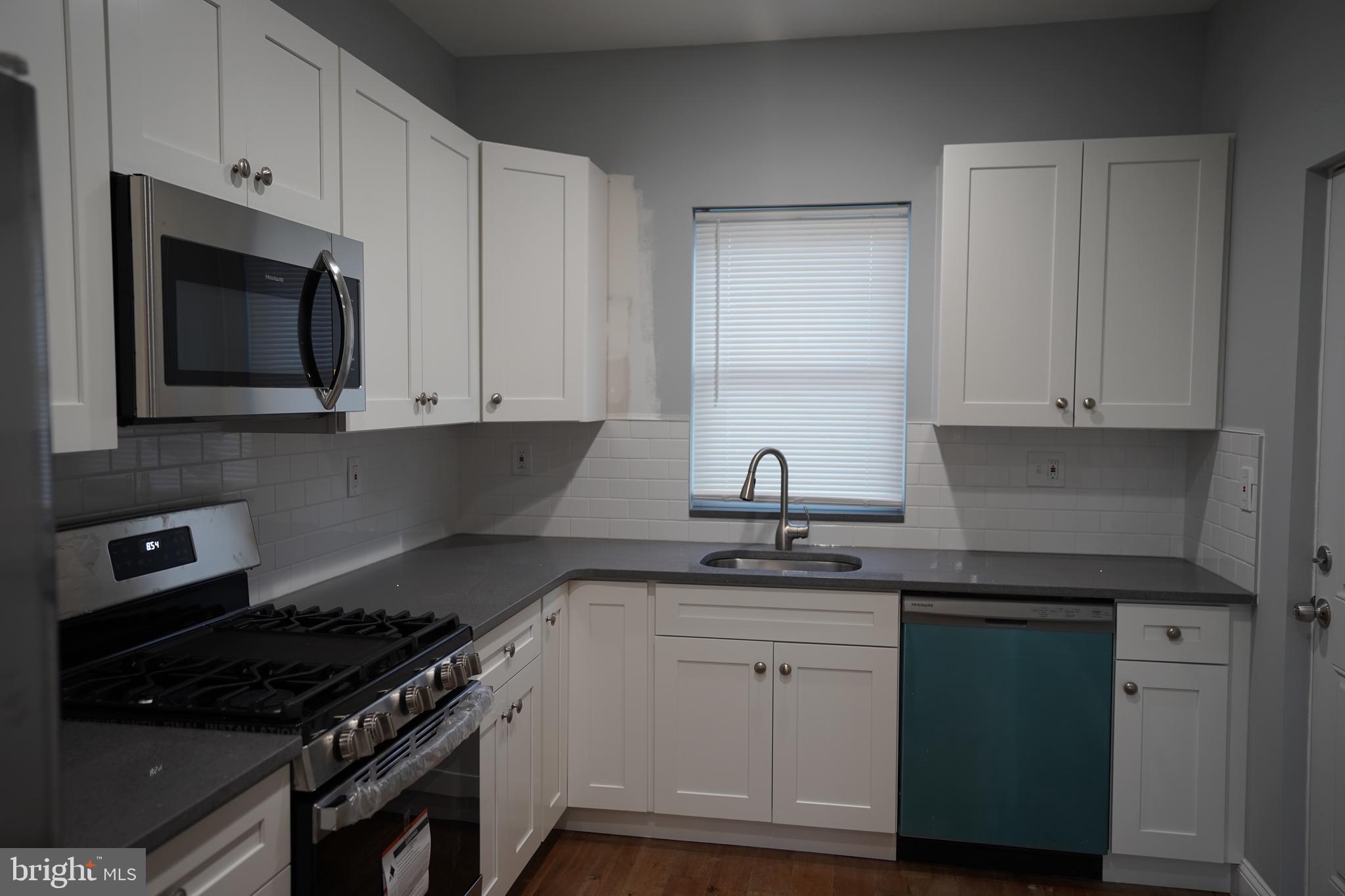 1321 Unity Street Philadelphia, PA 19124 - Photo 26 of 28 Gallery Image 26
