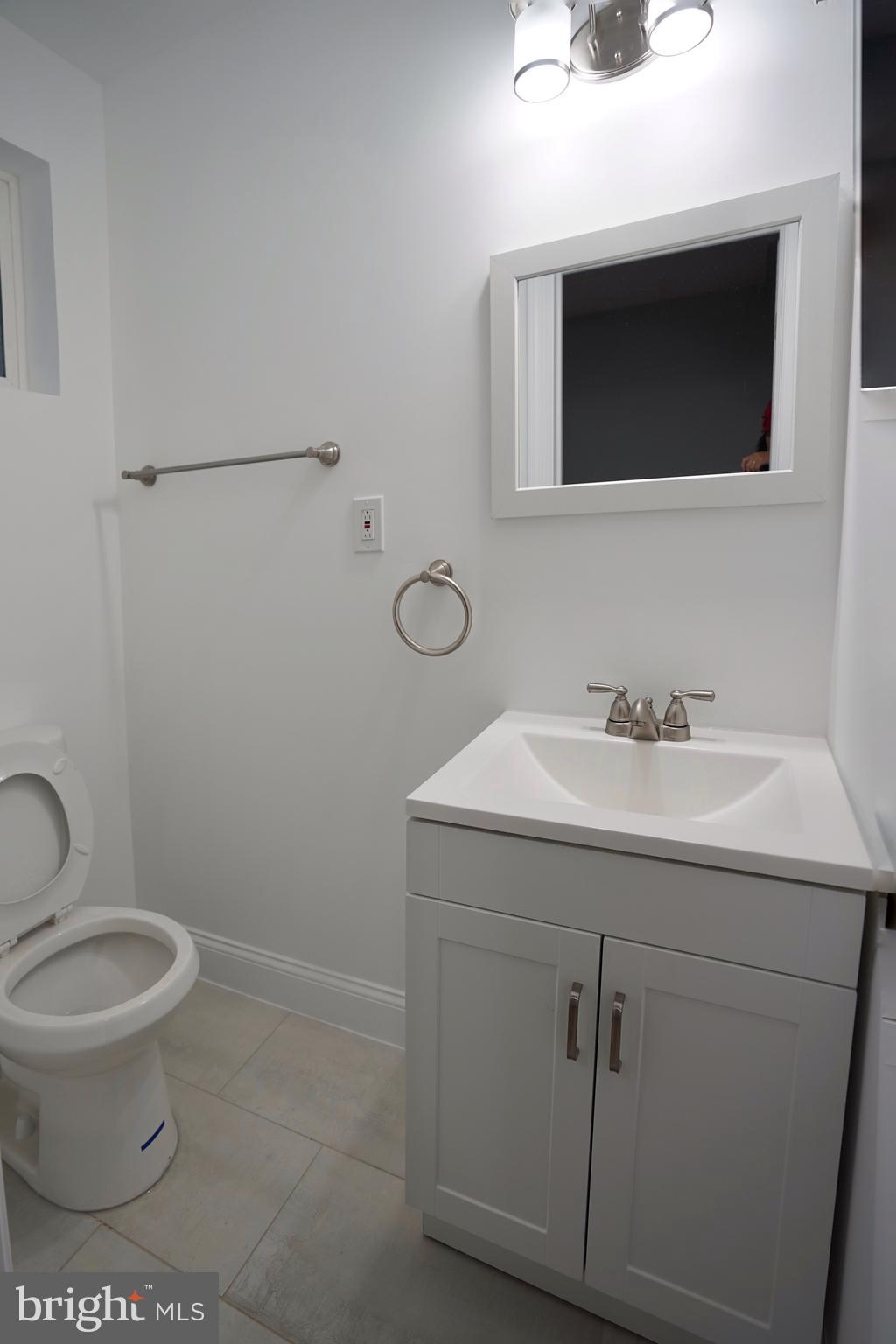 1321 Unity Street Philadelphia, PA 19124 - Photo 28 of 28 Gallery Image 28