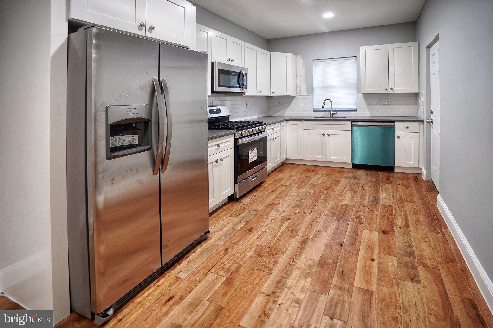 1321 Unity Street Philadelphia, PA 19124 - Photo 4 of 28 Gallery Image 4