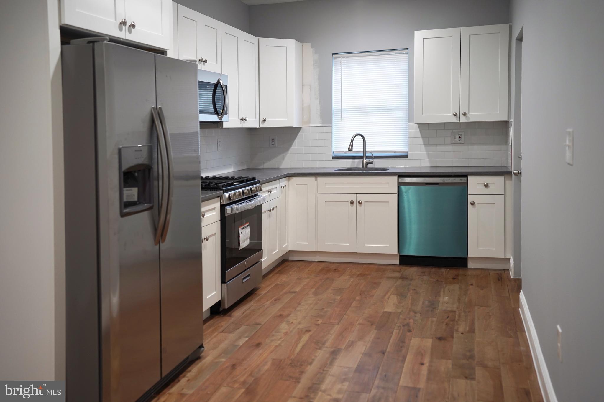 1321 Unity Street Philadelphia, PA 19124 - Photo 5 of 28 Gallery Image 5