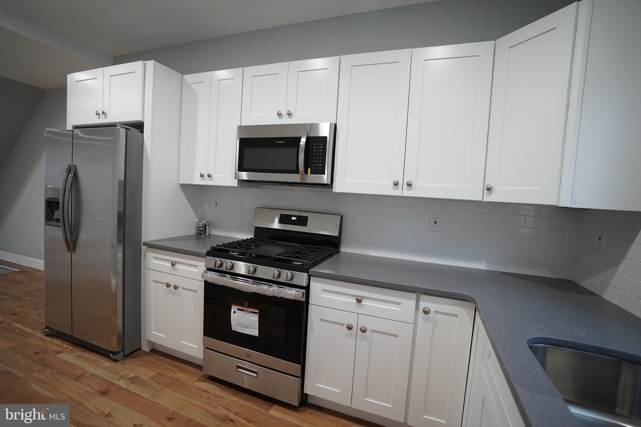 1321 Unity Street Philadelphia, PA 19124 - Photo 6 of 28 Gallery Image 6