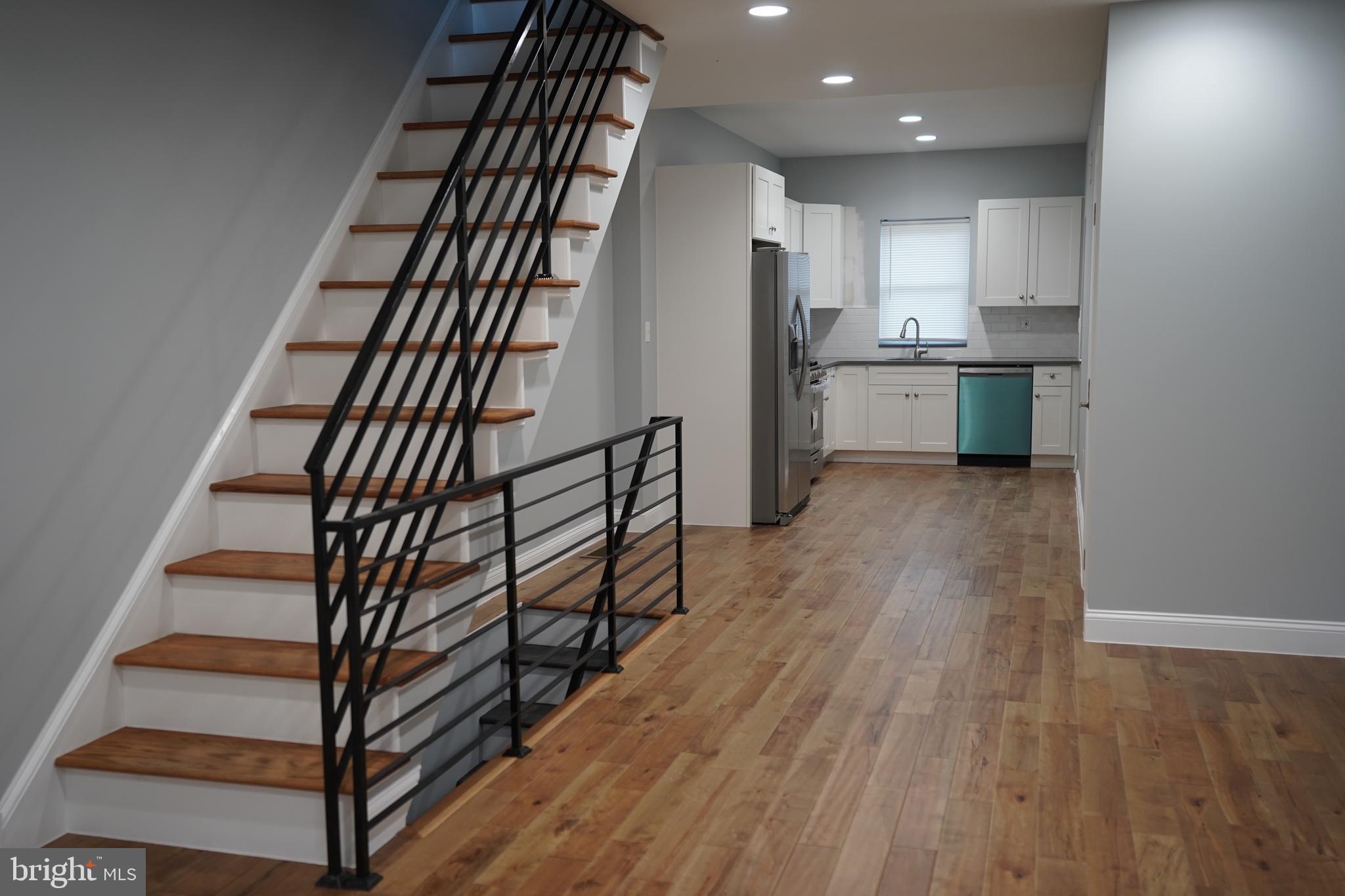 1321 Unity Street Philadelphia, PA 19124 - Photo 7 of 28 Gallery Image 7