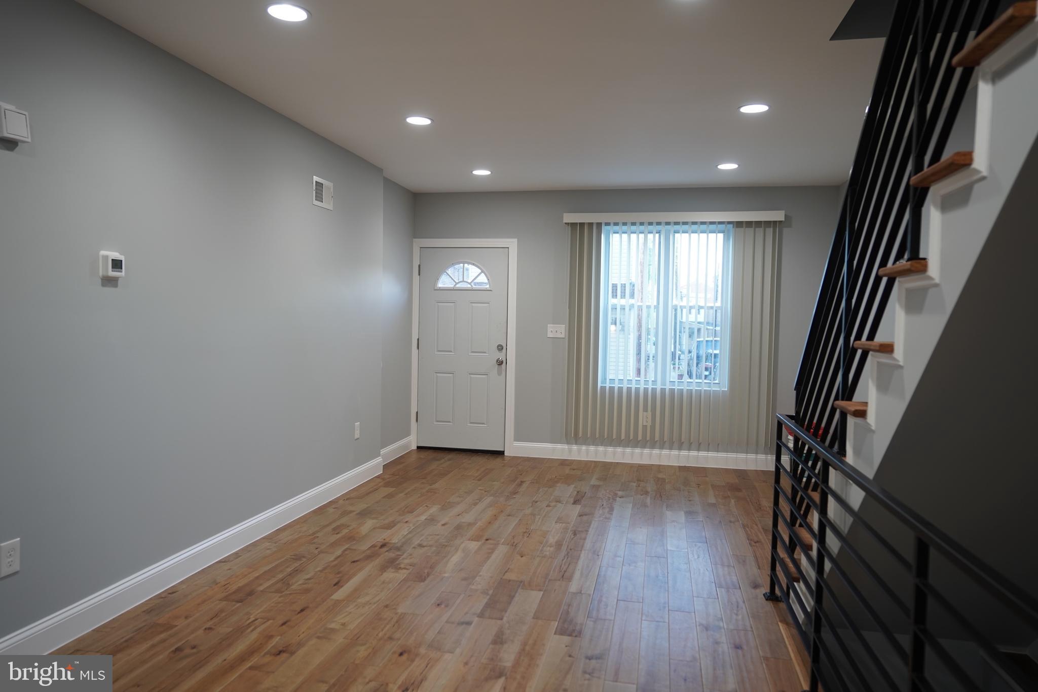 1321 Unity Street Philadelphia, PA 19124 - Photo 8 of 28 Gallery Image 8
