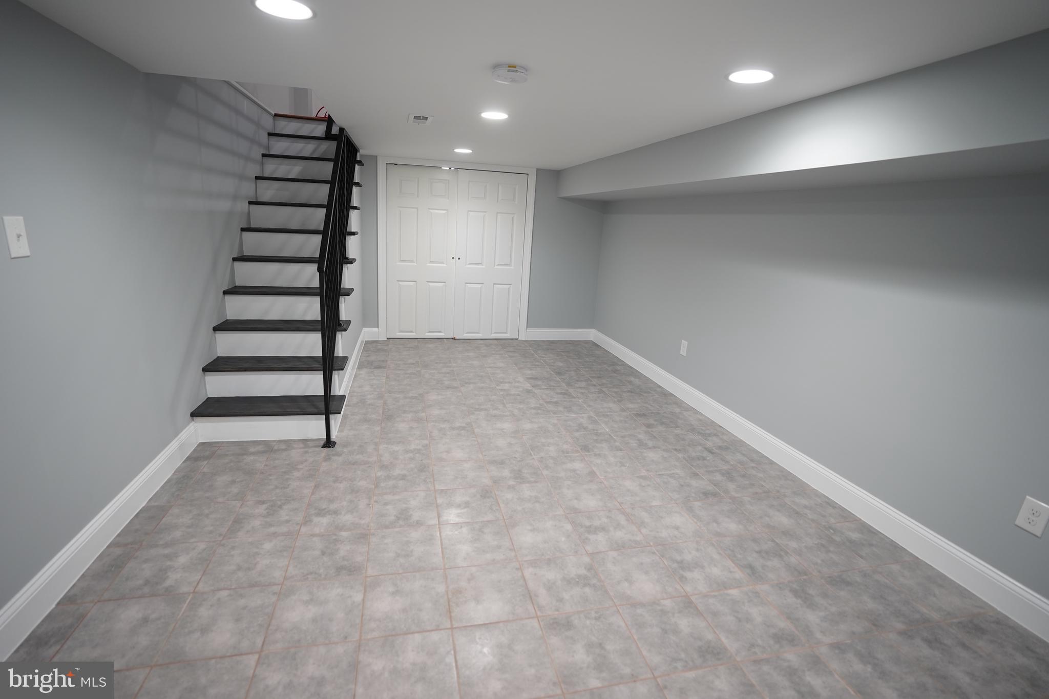 1321 Unity Street Philadelphia, PA 19124 - Photo 9 of 28 Gallery Image 9