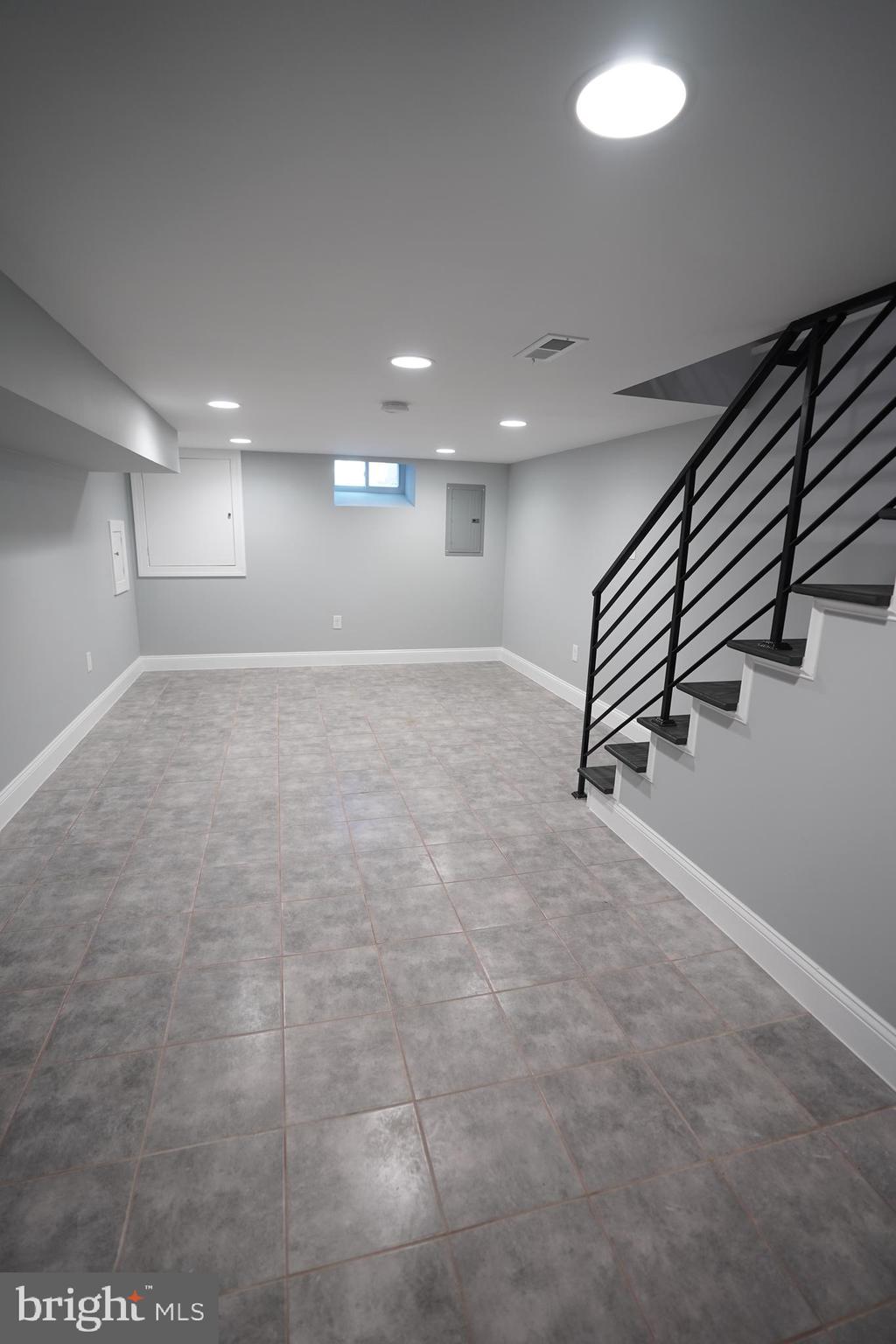 1321 Unity Street Philadelphia, PA 19124 - Photo 10 of 28 Gallery Image 10