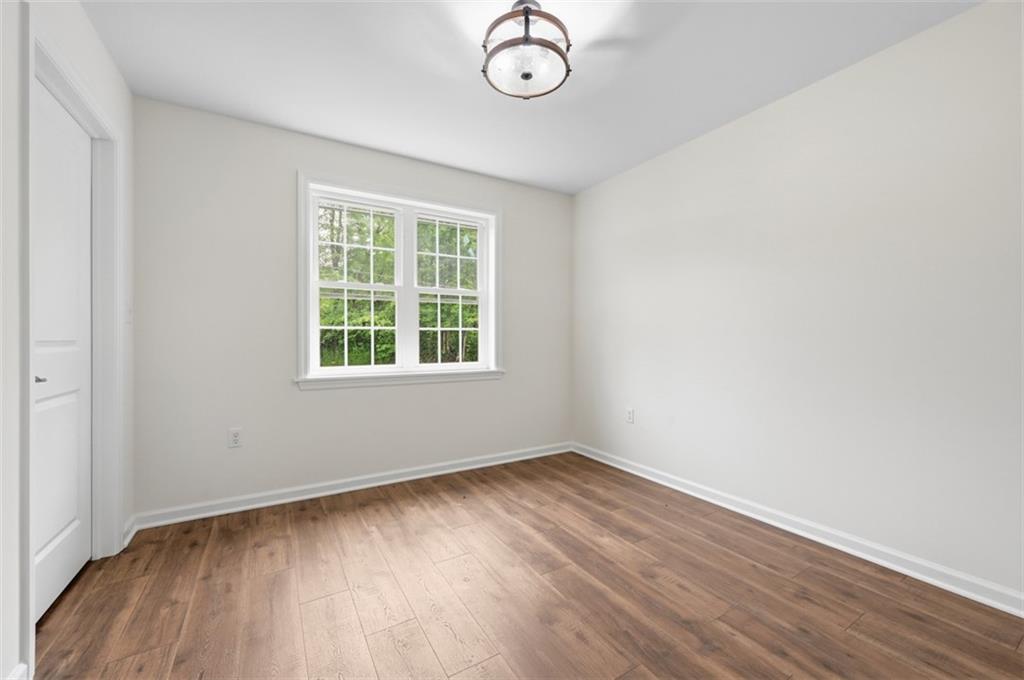 5149 Watters Road Lower Burrell, PA 15068 - Photo 27 of 39
