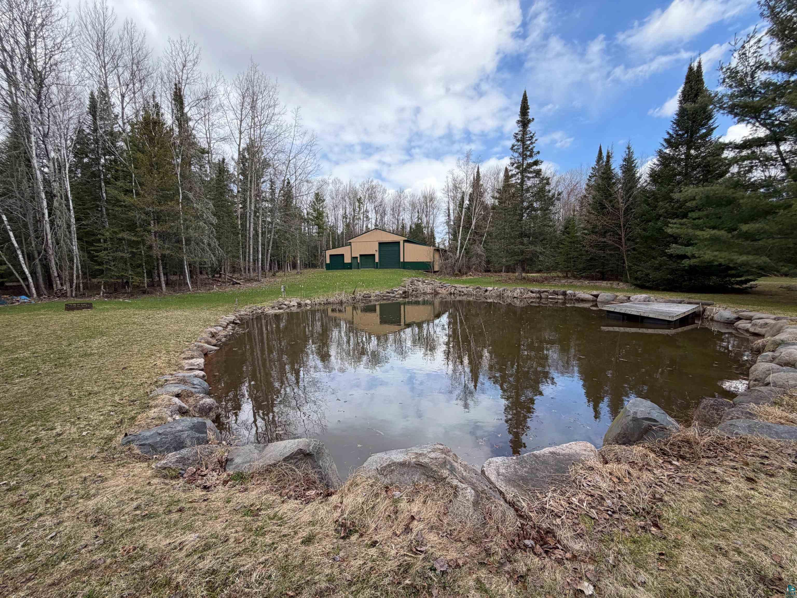 31715 Star Rte Road Bayfield, WI 54814 - Photo 18 of 89